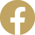 Logo Facebook