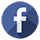 Logo Facebook