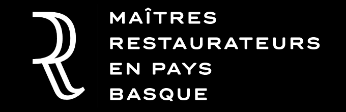 Les Maîtres Restaurateurs en Pays Basque